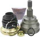 1610-164r Febest Outer Cv Joint 4.05611e 12