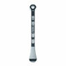 162-950-0006 Tusk Aluminum Tire Iron With Axle Wrench Mm Fits Yamaha