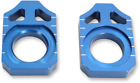 508-673-2702 17-022 Works Connection Axle Blocks