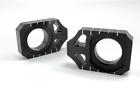 17-126 Works Connection Axle Blocks