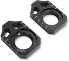 508-673-2702 17-127 Works Connection Axle Blocks