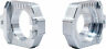 17-415 17415 Works Connection Elite Axle Blocks