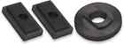 1748 Jims Machining Lockdown Axle Kit