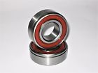 Q2bx1 18-895u Replacement Abs Wheel Bearings