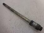 5ks-25181-00-00 18.95 Yamaha 00-09 Vstar 1100