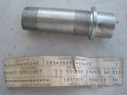 183-25387-00-00 Yamaha Sprocket Shaft Rear