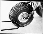 1835 Cmp Atv Wheel Stabilizer
