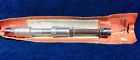 186b Harley Davidson Paugho Front Axle Kit For And Earlier Softail