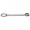 19-1309 Tusk Racer Axle Wrench