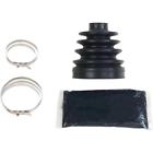 19-5004 Quadboss Quad Boss Cv
