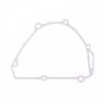 19.g92205 Pro Ignition Cover Gasket