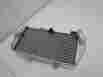 19150-men-307 Honda New 2016 Crf450r Oem Left Radiator Crf450 Crf 450 15 16