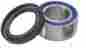 6199126 1996-1998 Arctic 454 Racing Wheel Kit Bearing 4x4 Cat Seal Moose Rear