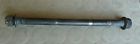 3un-25181-01-00 1b2-f5181-00-00 Yamaha Ttr125le 125l