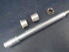 1c3-25181-00-00 Yamaha Yz450f Yz450 2005