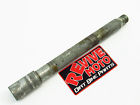 1c3-25181-10-00 Oem Yamaha 2005-2015 Yz125