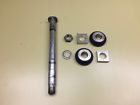 1c3-25381-10-00 Yamaha 2006 06 Yz450f