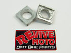 1c3-25388-h0-00 1c3-25389-00-00 Oem Yamaha 2005-2008