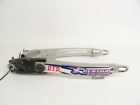 1c6-f2110-00-35 Yamaha 11 2011 Ttr