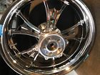 1d7-f53s0-v0-00 1d7-53s0-v0-00 Yamaha Star Custom Billet