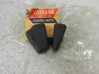 1e6-25364-00-00 Yamaha Nos 77-78 Dt400 76-81 Xt500