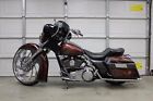 1hd1kb4367y617136 Harley-davidson 2007 Harley Davidson