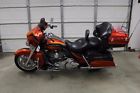 1hd1pr839db956671 Harley-davidson 2013 Harley Davidson