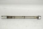 1j7-25381-00-00 Yamaha Xs Triple Rear Wheel Axle Shaft Bolt Nut