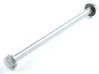 1p6-f5181-01-00 Yamaha New Oem 2006-2016