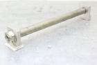 1rc-25381-00-00 Not Specified 14-17 Yamaha