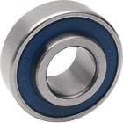 20-1005-2rs Drag Specialties Wheel Bearing