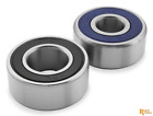 20-1020 All Balls Wheel Bearing