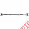 20-1156sp Axle Rap250 Elim Durablue Dura Blue Eliminator Axel