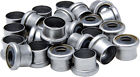 20-20620-25 Kpmi Oem Replacement Seals