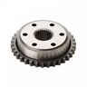 200-318-0002 Qa Parts One Way Starter Bearing For Motorcycle
