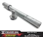 21300-000 Wunderlich Multi Function Axle