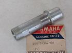 214-25387-00 Yamaha Sprocket Axle For