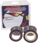 22-1004-a All Balls Racing Steering