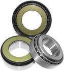 855-55-deals 22-1031 All Balls Steering Bearing