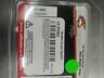 22-51502 Wps Wheel Bearing Kit Front Kawasaki