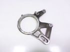 82530441a 2201755 Ducati 11 Multistrada 1200