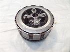 22100-449-000 Honda 1978-1981 Cx500 Cx500d