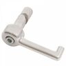 23-051 Enduro Engineering Rear Axle Pull