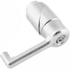 23-055 Msr Hp Axle Pulls 0887337085524