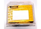 23.s112024 Prox Rear Wheel Bearing