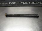 23x-25381-00-00 Yamaha 1983 Yz250 Rear