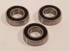 240-0000003-00 Bdm Big Dog Motorcycles