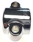 240385 Tedd Cycle Chrome Fork