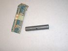 248-25317-00-00 Yamaha Wheel Bearing Spacer