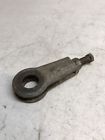 248-25388-00-00 Yamaha 1971 At-1 125
